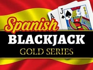 Blackjack Spanish 21 Online