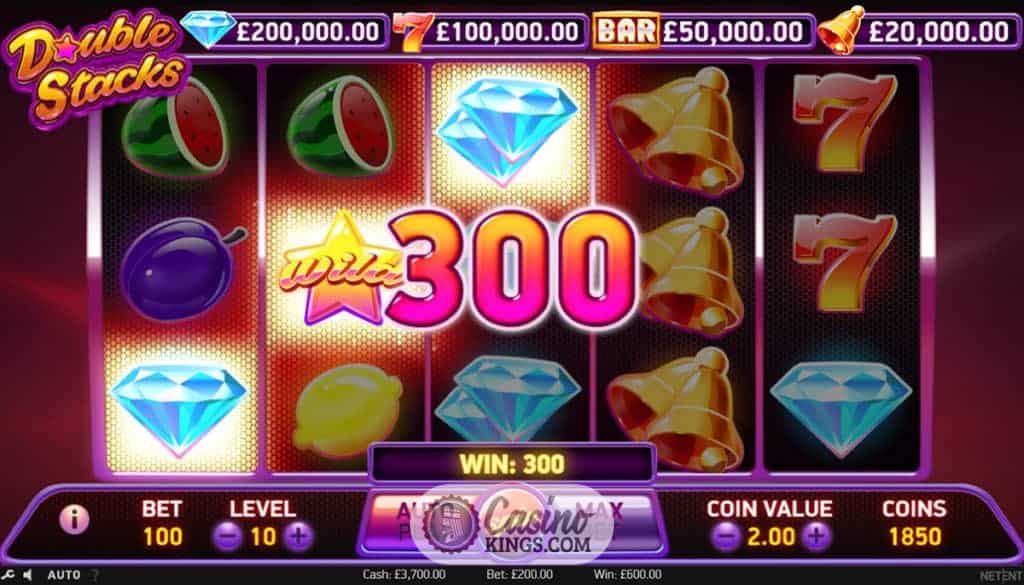 Lucky Cash Slots Free Coins